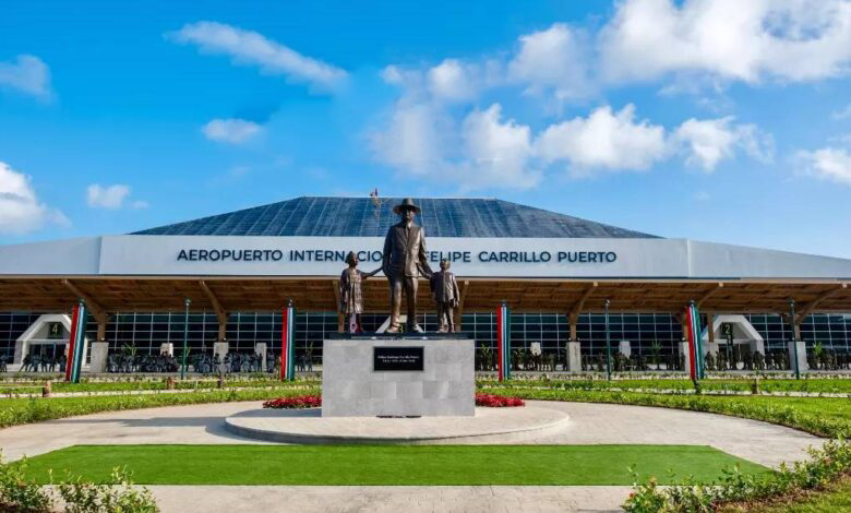 Comprar casa en Tulum con opciones de financiamiento flexibles y alta plusvalía.