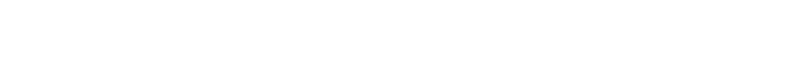 Divisor Zenesis