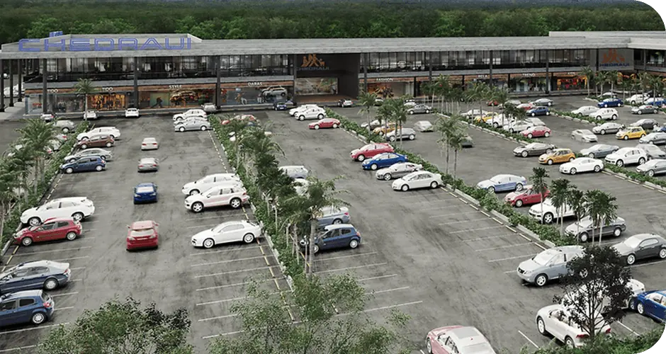 Inversiones en Tulum con alta rentabilidad y retorno de inversión garantizado.