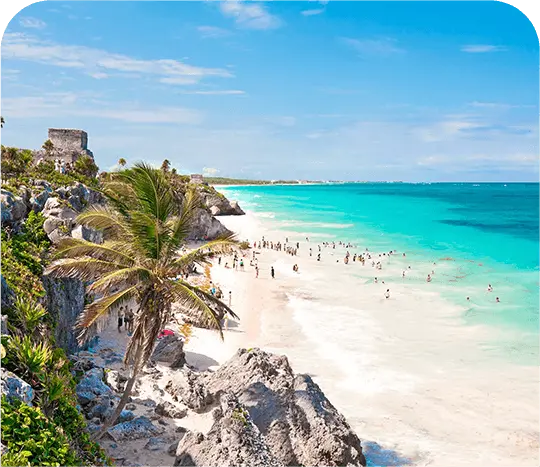 Propiedades en preventa en Tulum con precios especiales y alta plusvalía garantizada.
