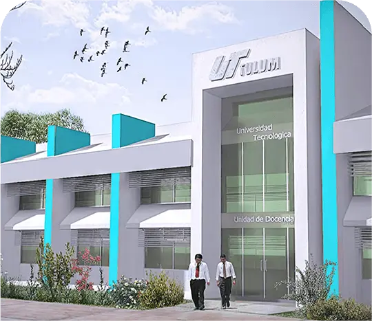 Residencias exclusivas en Tulum con amenidades premium y acabados de lujo.