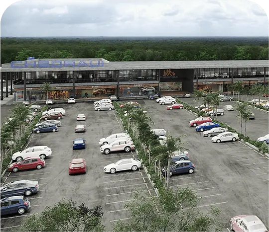 Condos en venta en Tulum