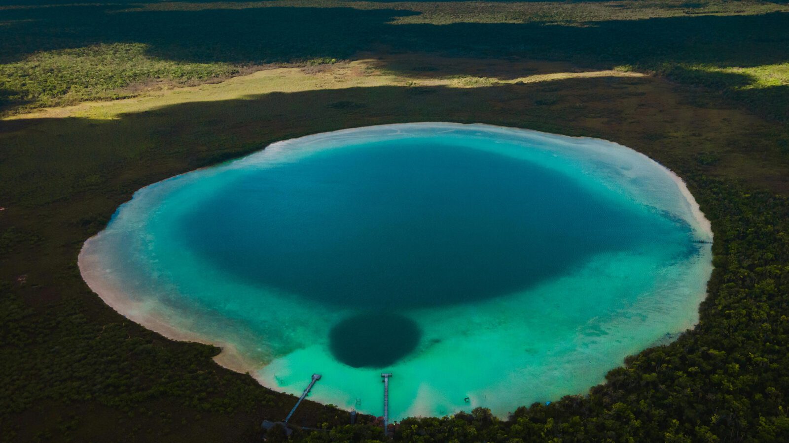 Terrenos en venta en Tulum con alto potencial de desarrollo y excelente ubicación.