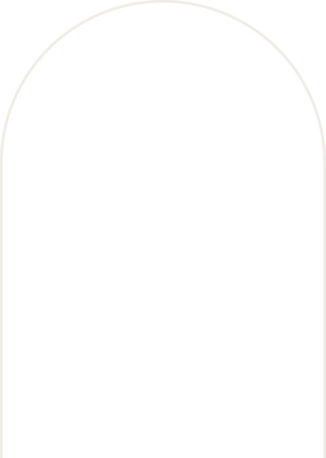 Background Elemento