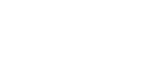 Logotipo de Sisol