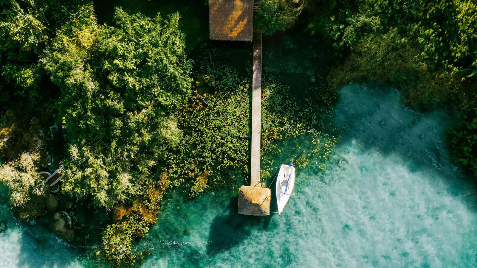 Villas de lujo en Tulum con diseño exclusivo y tecnología avanzada